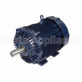 E247 Marathon Motor