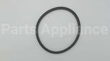 P15691 Xylem-Bell & Gossett Body Gasket