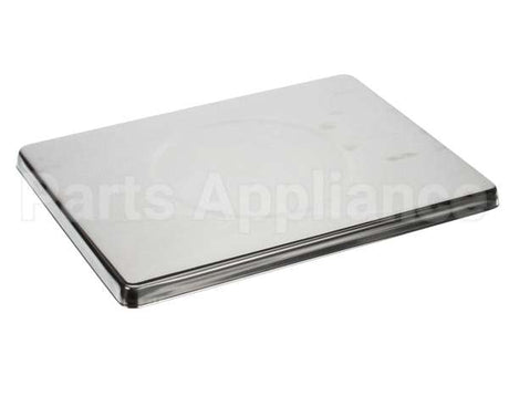 E256809 Globe Platter