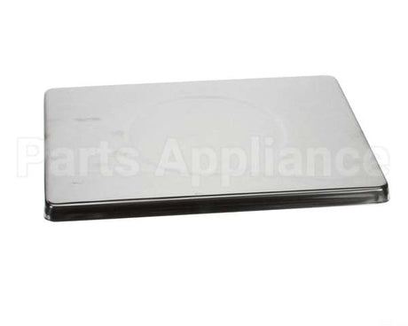 E256809 Globe Platter