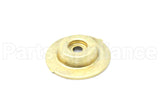 DP1966 Xylem-Hoffman Specialty Seal Holder