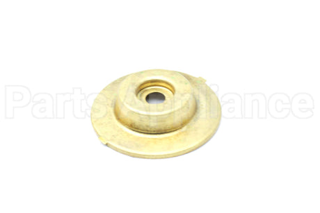 DP1966 Xylem-Hoffman Specialty Seal Holder
