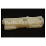 DA61-02984A Samsung Fixer-Handle;A-Top 06,Pa66,Natural,-,A20