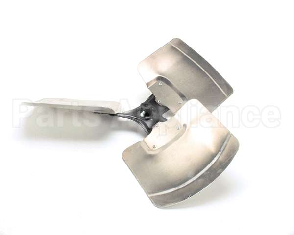 P86780 Aaon Fan Blade 26X30