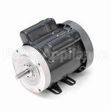 E264 Marathon Motor