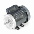E266 Marathon Motor
