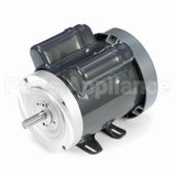 E266 Marathon Motor