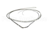 E269331 Hussmann Heater Sm2-3 Dp 1500W130V 131.5