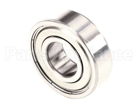 XMIX3087 Vollrath Bearing 6203Z (#87)