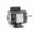 E269A Marathon Motor