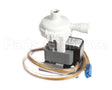 E27-104-355 Mitsubishi Pump