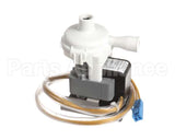 E27-104-355 Mitsubishi Pump