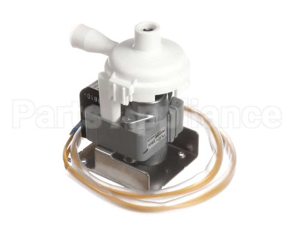 E27-104-355 Mitsubishi Pump