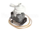 E27-104-355 Mitsubishi Pump