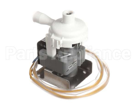 E27-104-355 Mitsubishi Pump