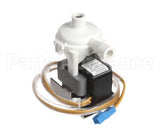 E27-104-355 Mitsubishi Pump
