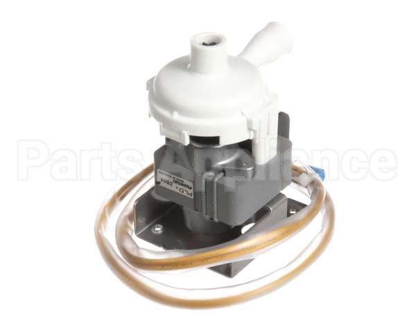 E27-104-355 Mitsubishi Pump