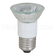 E27-50 Appliance Bulb Compatible