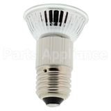 E27-75 Appliance Bulb Compatible
