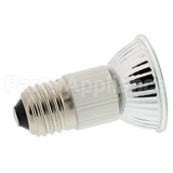 E27-75 Appliance Bulb Compatible