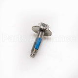 5304500572 Frigidaire Screw