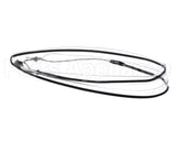 E27104266 Mitsubishi Sensor; Drain