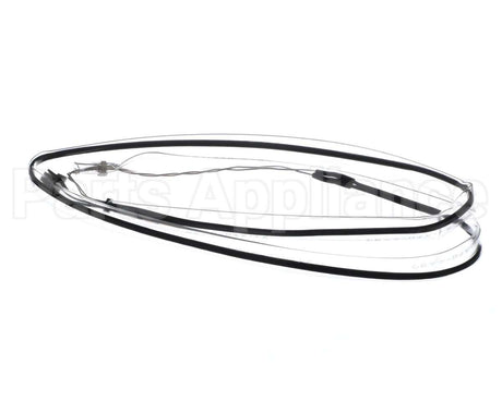E27104266 Mitsubishi Sensor; Drain