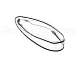 E27104266 Mitsubishi Sensor; Drain