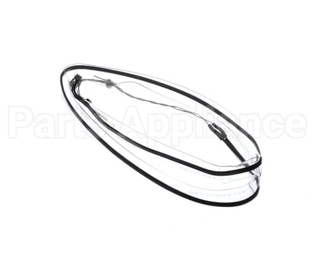 E27104266 Mitsubishi Sensor; Drain