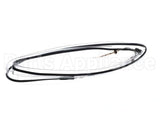 E27104266 Mitsubishi Sensor; Drain