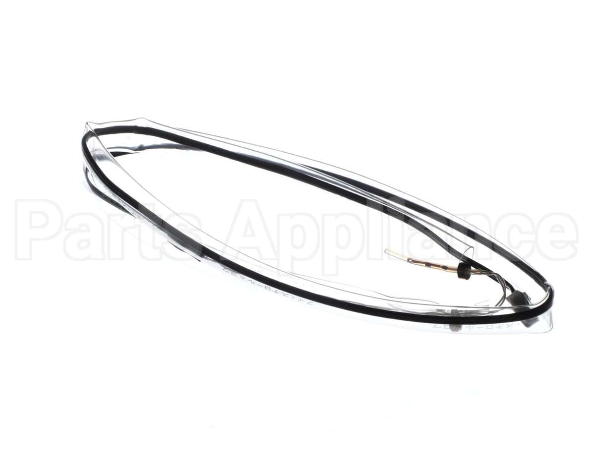 E27104266 Mitsubishi Sensor; Drain