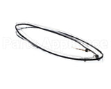 E27104266 Mitsubishi Sensor; Drain