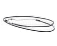 E27104266 Mitsubishi Electric Drain Sensor