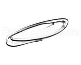 E27104266 Mitsubishi Electric Drain Sensor