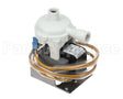 E27104355 Mitsubishi Condensate Pump