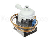 E27104355 Mitsubishi Condensate Pump