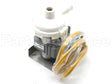 E27104355 Mitsubishi Electric Drain Pump
