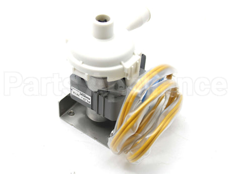 E27104355 Mitsubishi Electric Drain Pump