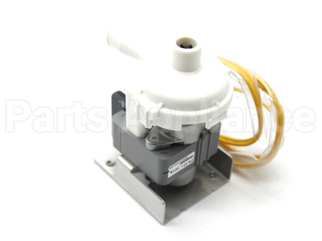 E27104355 Mitsubishi Electric Drain Pump