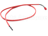 E27154308 Mitsubishi Electric Room Temp Detection