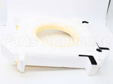 E27323700 Mitsubishi Electric Drain Pan