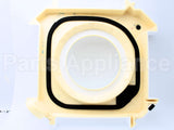 E27323700 Mitsubishi Electric Drain Pan