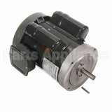 E274 Marathon Motor