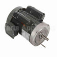 E274 Marathon Motor