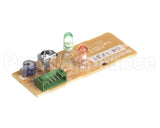 E27518468 Mitsubishi Electric P.c. Board
