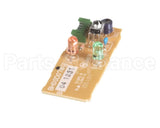 E27518468 Mitsubishi Electric P.c. Board
