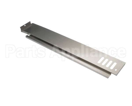 E276900404 Turbo Air Rh Pan Duct