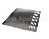 E276900507 Turbo Air Middle Pan Duct