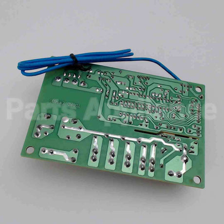 S99527449 Broan Srv Control Board F/Ew & Ei Hoods