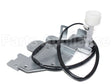 E27C12145 Mitsubishi Electric Float Switch